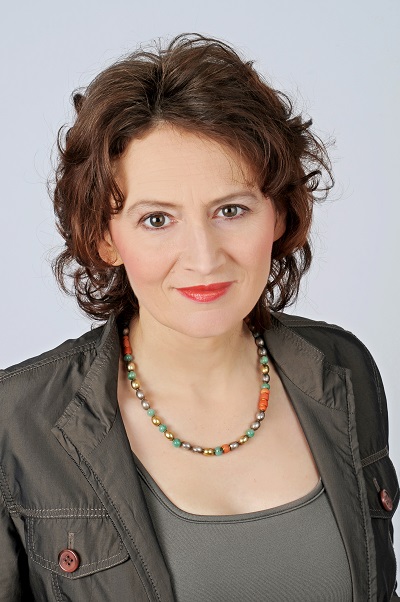 Portrait klein